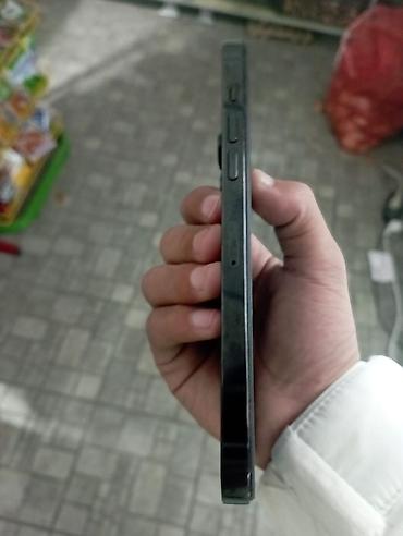 Apple iPhone: IPhone 14 Pro Max, 256 ГБ, Черный — 4