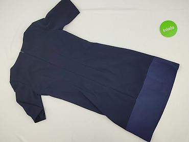 koolook clothing: QUIOSQUE, Sukienka damska, rozmiar 2XS — 3