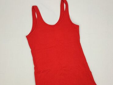 mocne rajstopy dla dzieci: MEGI, Women`s top, size S