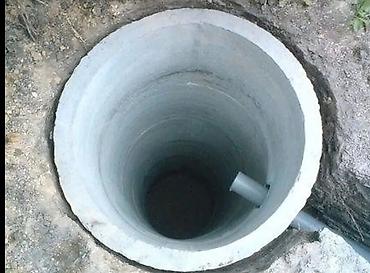Канализационные работы: Канализационные работы | Копание канализации 3-5 лет опыта — 7