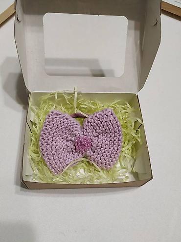 Игрушки: Продаю подарки для девочек ручной работы❣️ На праздники, дни рождения — 4