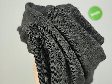 sweter kinga: Sinsay, Golf damski, rozmiar XS — 5