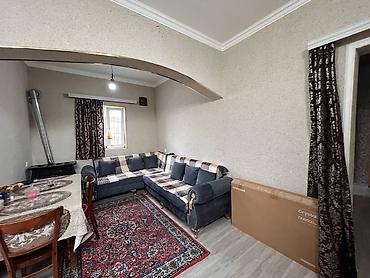 Həyət evləri və villaların satışı: 3 otaqlı, 90 kv. m — 5