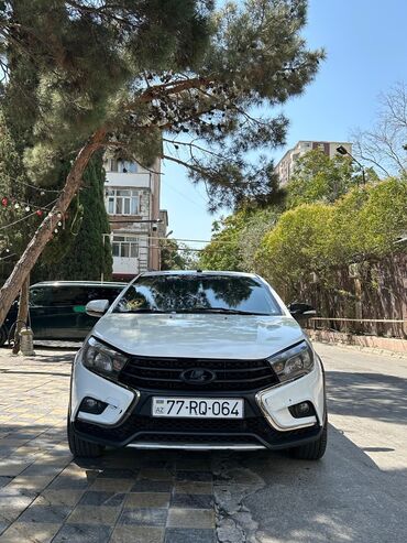 фольксваген пассат б5 1 8: ВАЗ (ЛАДА) Vesta: 1.8 л | 2019 г. 273838 км Седан