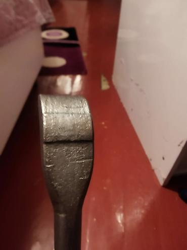 Digər alətlər: Mantorofqa topdan satış — 4