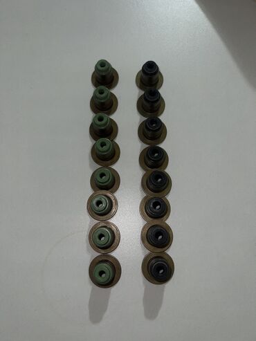 Другие автозапчасти: Запчасти на Шевролет Круз Малибу Тракс Трекер Эквинокс Для двс полный — 24