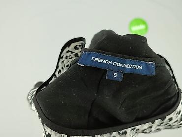 eksept: French Connection, Top damski, rozmiar S — 5