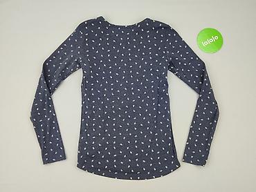 mroz: H&M L.O.G.G., Bluzka damska, rozmiar S — 3