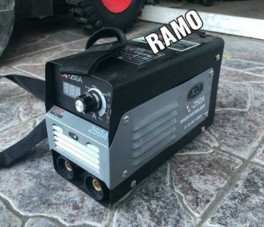 demir rewotka bag ucun: Yeni Qaynaq aparatı Pulsuz çatdırılma