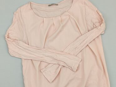 bluzki hiszpank: Blouse, Orsay, S (EU 36), condition - Fair