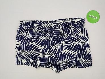 esmara bikini: Esmara, Szorty damskie, rozmiar M — 3