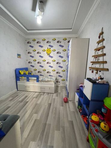 Köhnə tikili: Bakı, 5 otaqlı, Köhnə tikili, 148 kv. m -da lalafo.az — 6 Köhnə tikili: Bakı, 5 otaqlı, Köhnə tikili, 148 kv. m — 6