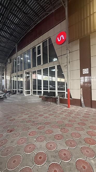как устроиться на работу в автосалон: Автосалон, С участком, 11000 м²,Действующий, Частично с оборудованием, 1 линия — 2