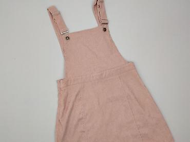 Shein, Sukienka damska, rozmiar M w lalafo.pl Shein, Sukienka damska, rozmiar M