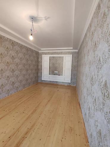 Həyət evləri və villaların satışı: Binəqədi qəs. 3 otaqlı, 110 kv. m, Yeni təmirli — 15