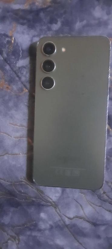 Məhsul: Smartfon .Xbidə böyründə czğı var bidə üzndə czğı var başka