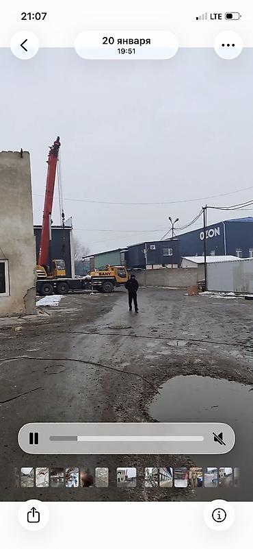 Разнорабочие: Снос домах, демонтажные работы, снос здании, снос гараж. КУПЛЮ! КУПЛЮ! — 5