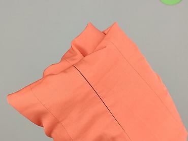 sukienki aggi: AGGI, Sukienka damska, rozmiar S — 6