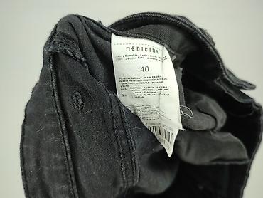 empyre jeans: Medicine, Jeansy damskie, rozmiar L — 5