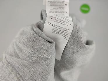 selected: Reserved, Koszulа dla mężczyzn, rozmiar M — 5