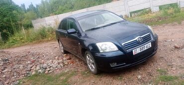 тойота виндом мотор: Toyota Avensis: 2003 г., 1.8 л, Механика, Бензин, Хэтчбэк