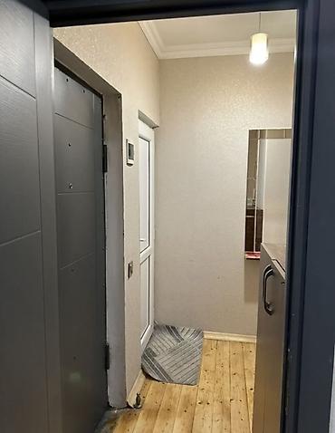 bina az əmircan: 2 otaqlı, 57 kv. m, Kredit yoxdur, Yeni təmirli — 5