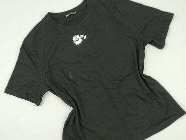 Zara, Футболка жіноча, XL