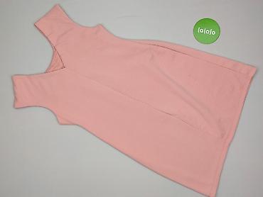 plny lala: Greence, Sukienka damska, rozmiar L — 3
