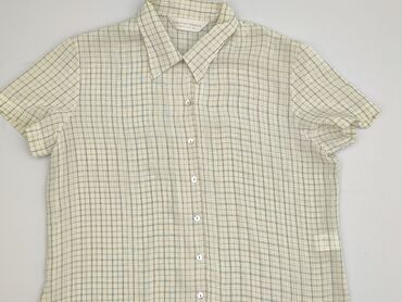 Сорочка жіноча, Dorothy Perkins, розмір 2XL