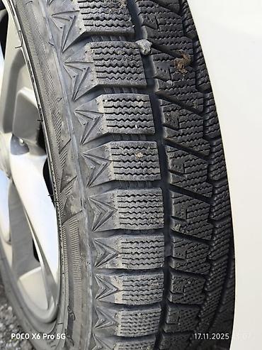 Hyundai: Hyundai Sonata: 2019 г., Автомат, Газ, Седан — 9