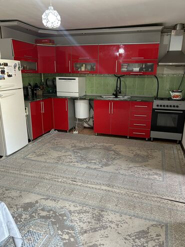 Продажа домов: Дом, 82 м², 3 комнаты, Собственник, Косметический ремонт — 6