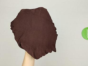 lu en: Shein, Sukienka damska, rozmiar S — 7