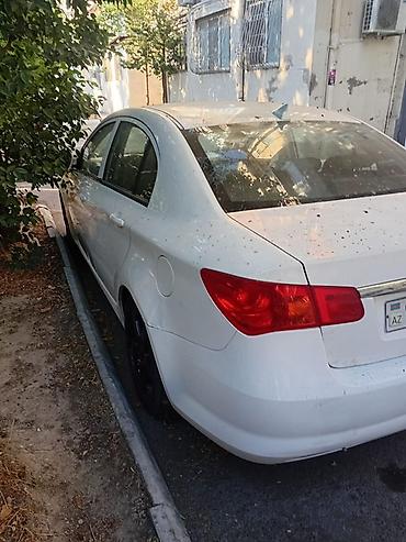 disk: Model: MG 350 MİNİK 2011 İşlenmiş Xüsusiyyətlər: - Kuzov: 4 qapılı — 4
