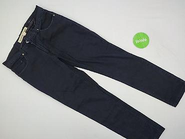 armani: River Island, Jeansy dla mężczyzn, rozmiar M — 2