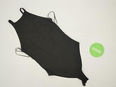 gemini: Felina, Body damskie, rozmiar S — 2
