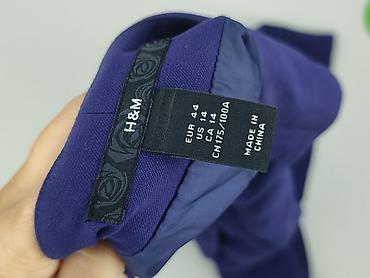 projekt h: H&M, Sukienka damska, rozmiar XL — 4