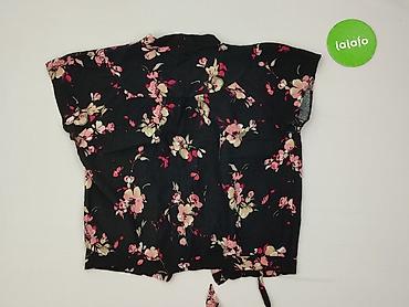 bluza gap ptak: Miss Selfridge, Bluzka damska, rozmiar S — 3