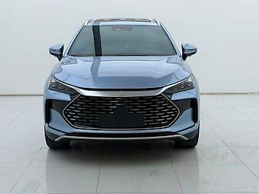 byd диски: BYD Tang: 2024 г., 1.5 л, Кроссовер — 2