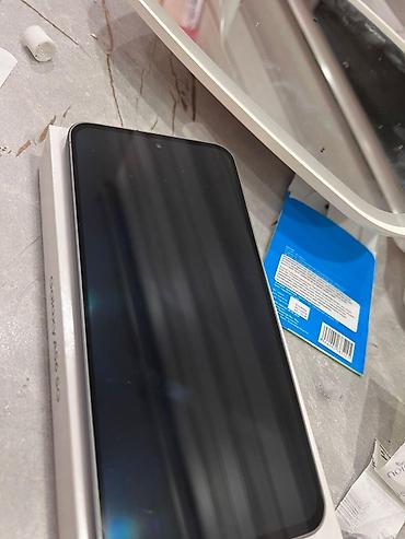 nokia e52: Samsung Galaxy A55 5G (SM-A556E/DSN), графитовый цвет - Память: 8 ГБ — 2