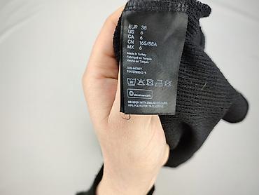bluzki cekiny hm: H&M Divided, Sukienka damska, rozmiar S — 5