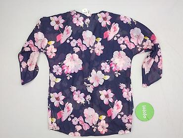 cheap bathrobes: Narzutka damska, rozmiar S — 3