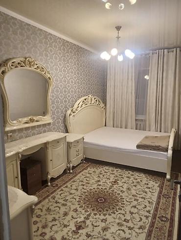 1000: 2 комнаты, 59 м², Карпинка 106 серия, 2 этаж, Евроремонт — 10