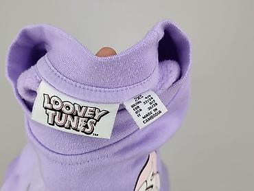 pizama hello kitty: Looney Tunes, Bluza damska
, rozmiar 2XS — 5