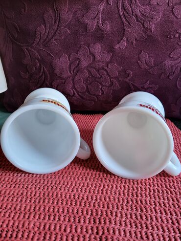 Kuhinjski setovi: Solje vintaz,nove Svajcarska Caotina surfin Wander. univerzalne na lalafo.rs — 8 Kuhinjski setovi: Solje vintaz,nove Svajcarska Caotina surfin Wander. univerzalne — 8