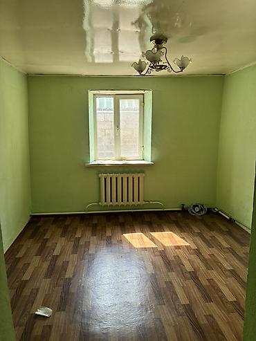бишкек арена: Сдается в аренду земельный участок с жилым домом и хозяйственными — 6