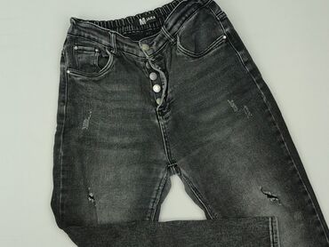 M.Sara, Jeans for women, size S