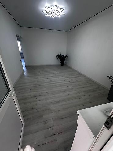 115: 3 комнаты, 63 м², Аламедин-1 мкр 105 серия, 5 этаж, Свежий ремонт — 2