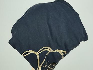 buty ccc biale: T-shirt damski, rozmiar L — 6