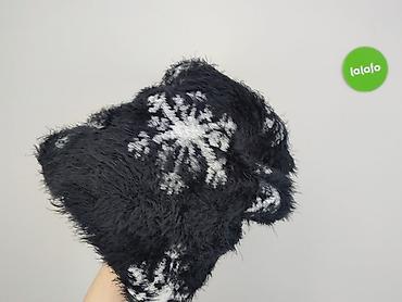 topy stradivarius: Topshop, Sweter damski, rozmiar M — 5