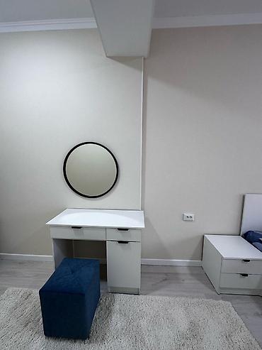 Продажа квартир: 2 комнаты, 68 м², Элитка, 14 этаж, Евроремонт — 6